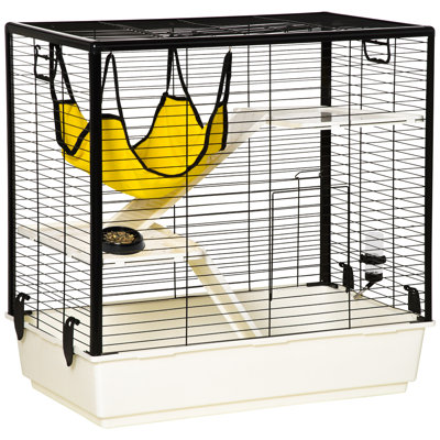 Guinea pig cage wayfair best sale